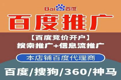 sem运营公司助力品牌崛起